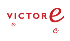 Landscape | Build | Design